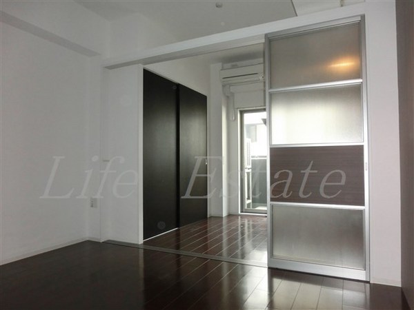 SERENiTE本町エコート