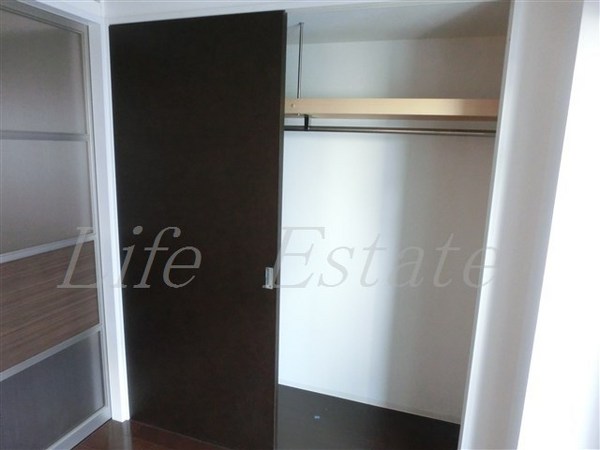 SERENiTE本町エコート