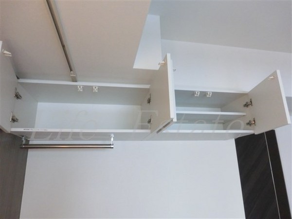 SERENiTE本町エコート