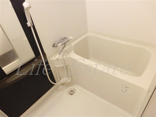 SERENiTE本町エコート