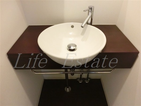 SERENiTE本町エコート