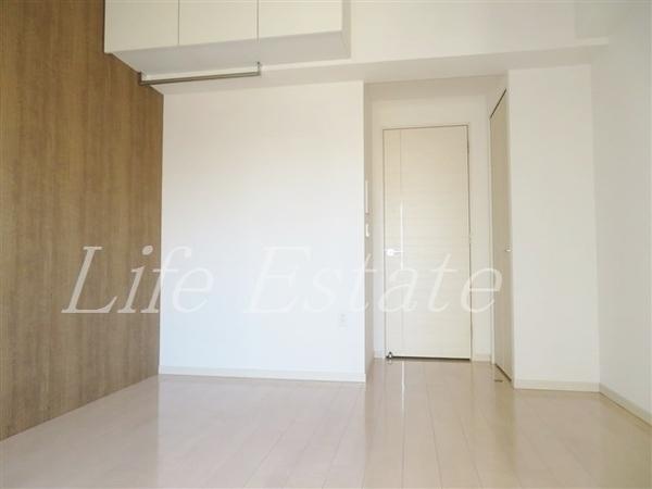 アドバンス心斎橋ラシュレ