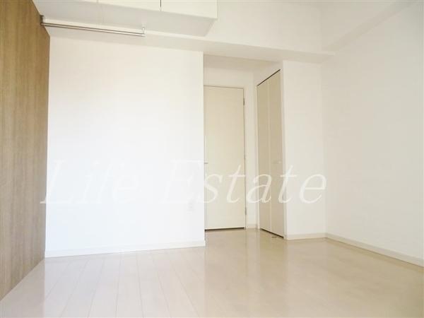 アドバンス心斎橋ラシュレ