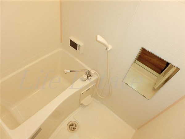 エスリード上本町北