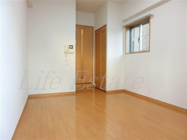 エスリード上本町北