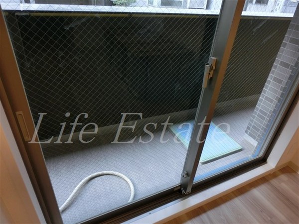 プレサンス北浜レガーロ