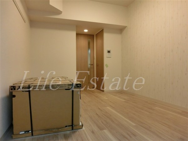 プレサンス北浜レガーロ