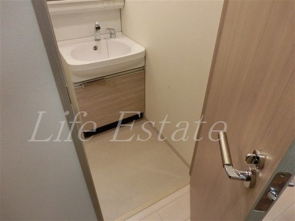 プレサンス北浜レガーロ