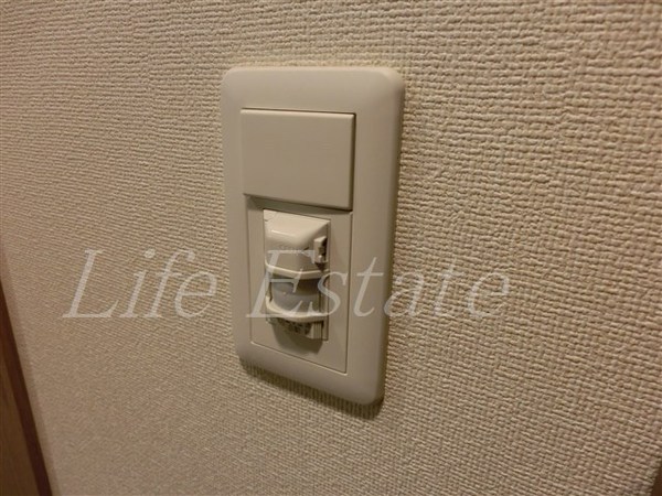 プレサンス北浜レガーロ