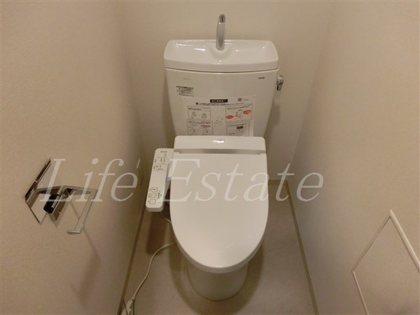 プレサンス北浜レガーロ