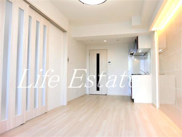 Vinoプレジオ本町