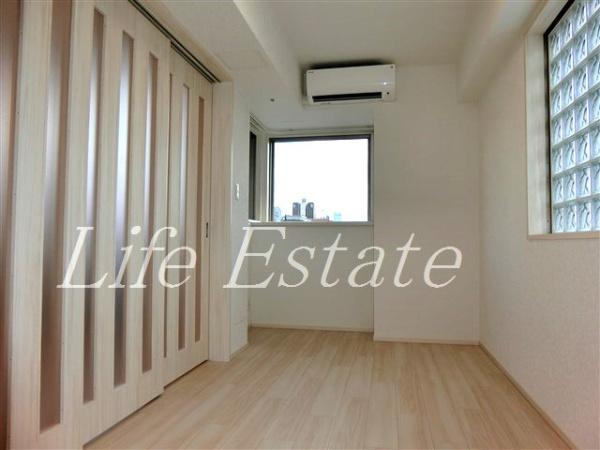 Vinoプレジオ本町