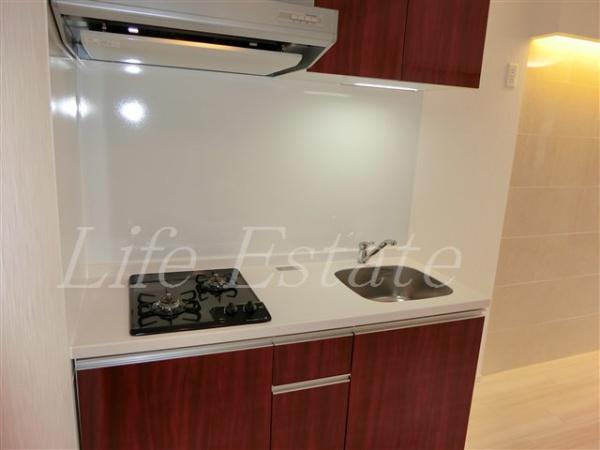 Vinoプレジオ本町