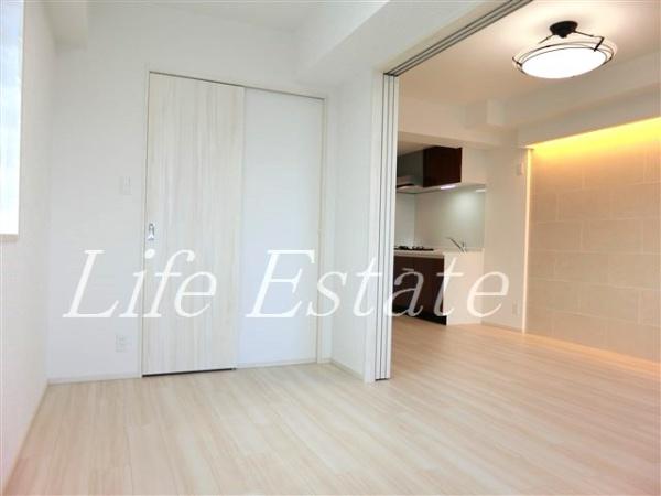 Vinoプレジオ本町