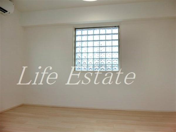 Vinoプレジオ本町