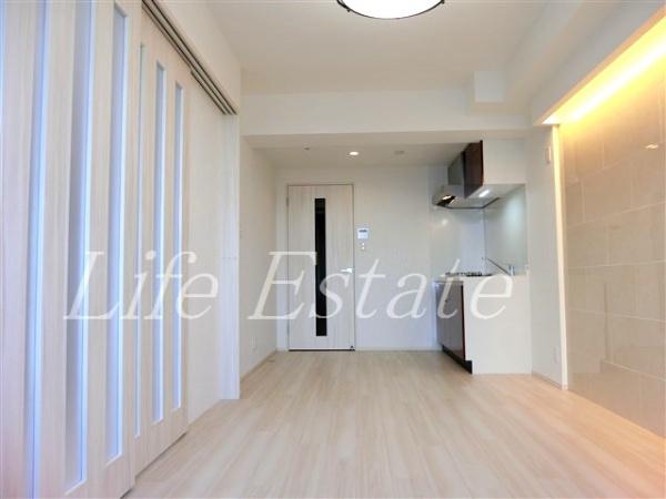 Vinoプレジオ本町