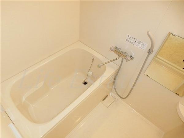 プライマリィＫ