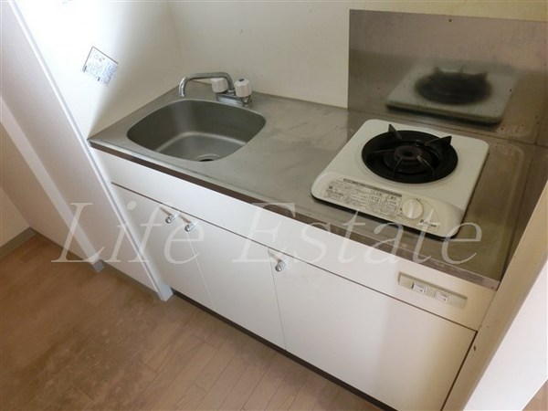 ダイドーメゾン大阪御堂筋