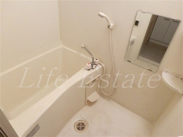 ダイドーメゾン大阪御堂筋