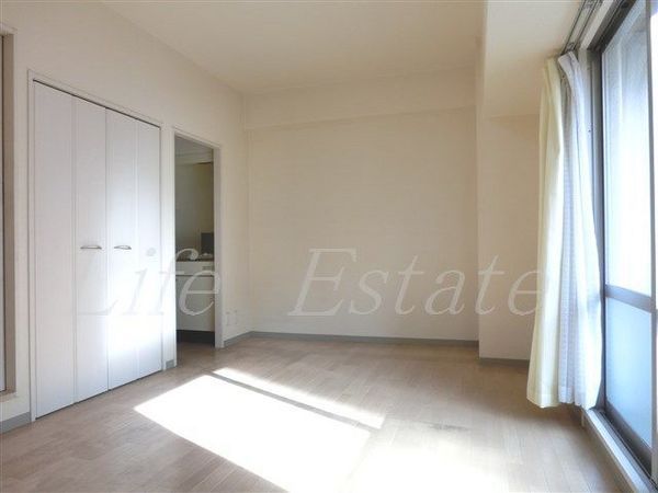 ダイドーメゾン大阪御堂筋