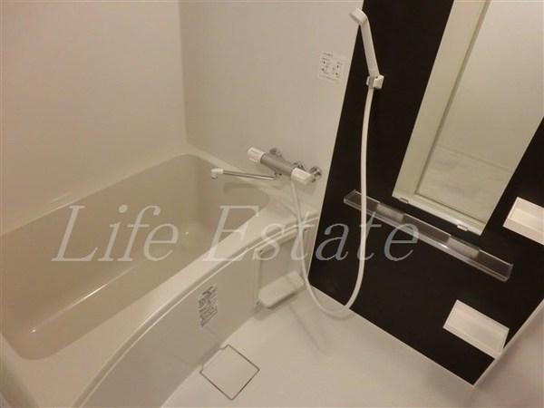 セレニテ心斎橋グランデ