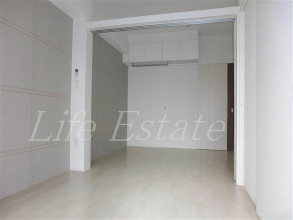 セレニテ心斎橋グランデ