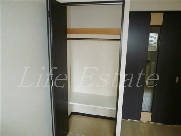 エステムコート心斎橋EASTⅡラヴァンツァ