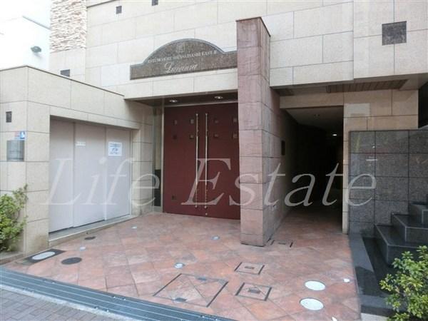 エステムコート心斎橋EASTⅡラヴァンツァ