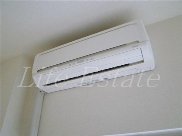 エステムコート心斎橋EASTⅡラヴァンツァ