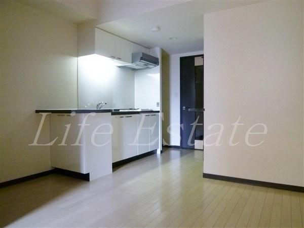 エステムコート心斎橋EASTⅡラヴァンツァ