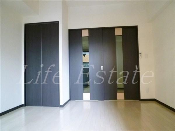 エステムコート心斎橋EASTⅡラヴァンツァ