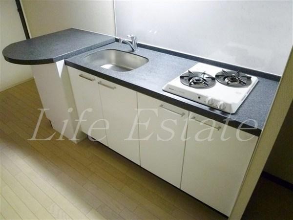 エステムコート心斎橋EASTⅡラヴァンツァ