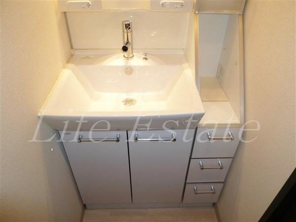 エステムコート心斎橋EASTⅡラヴァンツァ