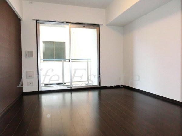 RESIDENCESHINO（レジデンス志野）