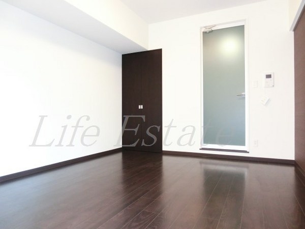 RESIDENCESHINO（レジデンス志野）