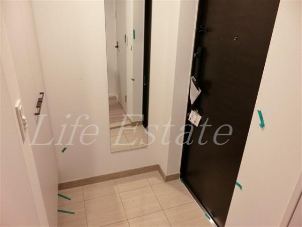 レジュールアッシュ谷町四丁目グランクラス