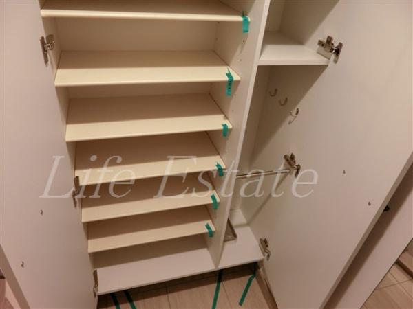 レジュールアッシュ谷町四丁目グランクラス