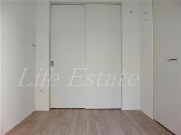 レジュールアッシュ谷町四丁目グランクラス