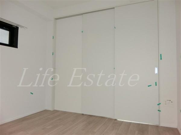 レジュールアッシュ谷町四丁目グランクラス