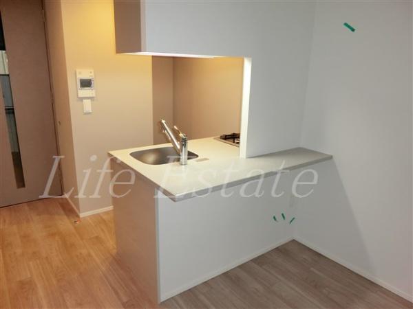 レジュールアッシュ谷町四丁目グランクラス