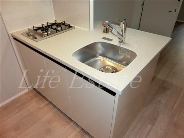 レジュールアッシュ谷町四丁目グランクラス