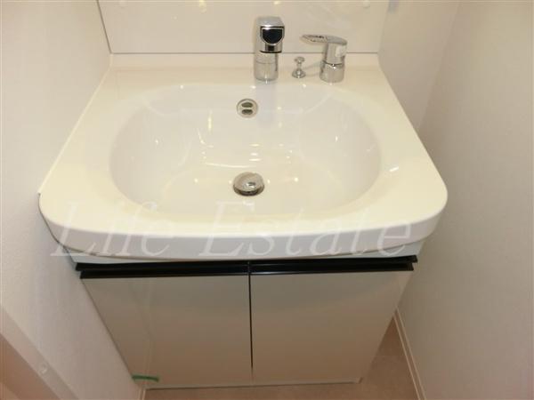 レジュールアッシュ谷町四丁目グランクラス