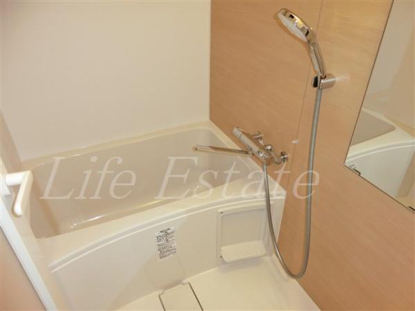 レジュールアッシュ谷町四丁目グランクラス