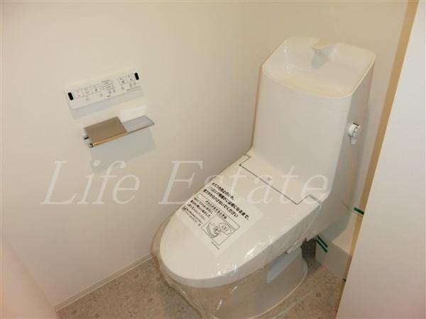 レジュールアッシュ谷町四丁目グランクラス