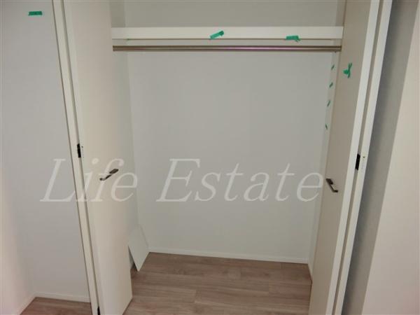 レジュールアッシュ谷町四丁目グランクラス