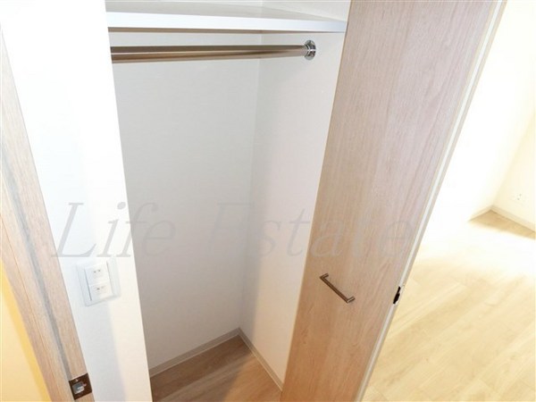 プレサンス松屋町駅前