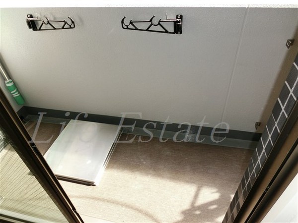 プレサンス松屋町駅前