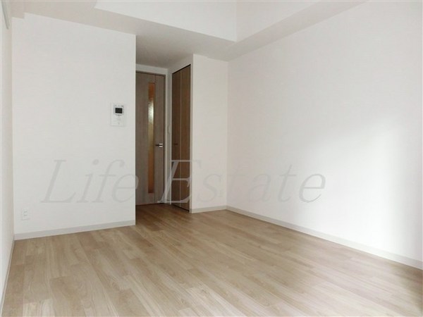 プレサンス松屋町駅前