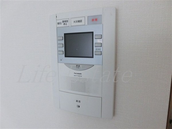 プレサンス松屋町駅前