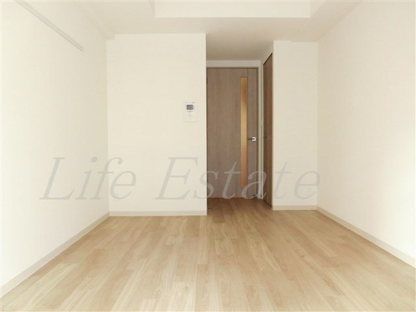 プレサンス松屋町駅前